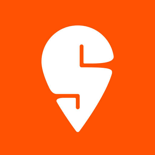 swiggy instamart